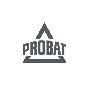 Logo Probat-Werke von Gimborn Maschinenfabrik GmbH