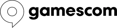 Logo gamescom / Koelnmesse