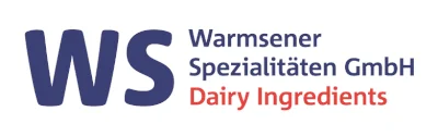 Logo WS Warmsener Spezialitäten GmbH