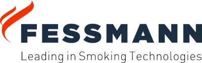 Logo Fessmann GmbH & Co KG