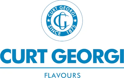 Logo Curt Georgi GmbH & Co. KG