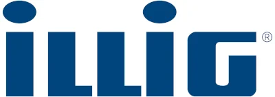 Logo ILLIG Maschinenbau GmbH & Co. KG