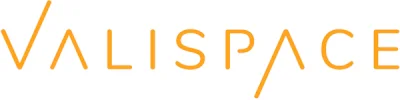 Logo Valispace GmbH