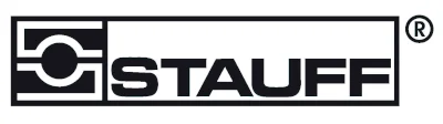 Logo Stauff Hydraulic Components & Service (Shanghai) Co., Ltd 