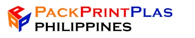 Logo Pack-Print-Plas Philippines 2022