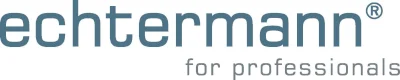 Logo Echtermann GmbH 