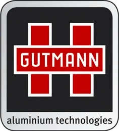 Logo Gutmann Aluminium Draht GmbH