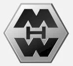 Logo Märkisches Werk GmbH 