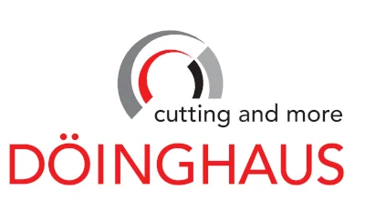 Logo Döinghaus cutting and more GmbH & Co. KG