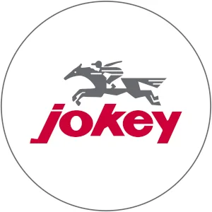 Logo Jokey Group