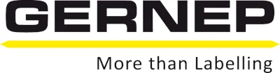 Logo GERNEP GmbH 