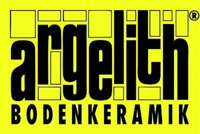 Logo Argelith Bodenkeramik H. Bitter GmbH