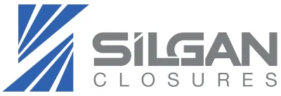 Logo Silgan Closures GmbH