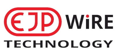 Logo EJP WIRE Technology GmbH