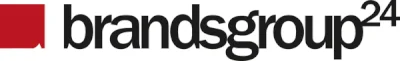 Logo Brandsgroup24