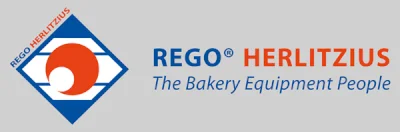 Logo REGO HERLITZIUS GmbH