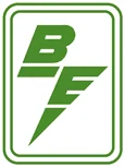 Logo Boockmann Engineering GmbH