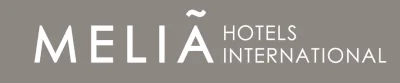 Logo Melia Hotels Region East