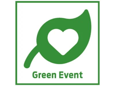 Green Events in Hannover // HANNOVER Congress and Events