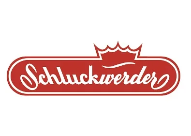 Logo Schluckwerder GmbH