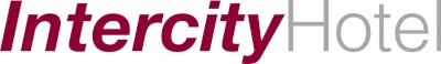 Logo IntercityHotel GmbH