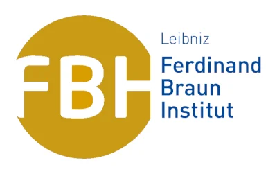 Logo Ferdinand-Braun-Institut gGmbH