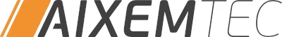 Logo AIXEMTEC GmbH