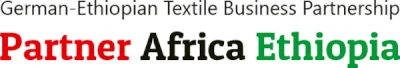Logo Partner Africa Ethiopia