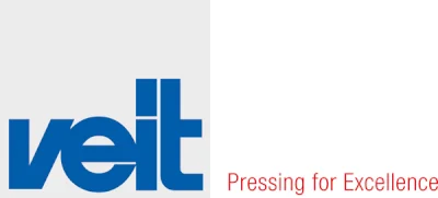 Logo VEIT GmbH