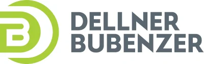 Logo DELLNER BUBENZER Germany GmbH 