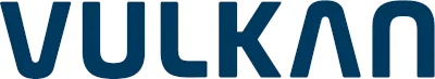 Logo Wuxi VULKAN Technologies Co., Ltd. 