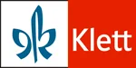 Logo Ernst Klett Sprachen GmbH