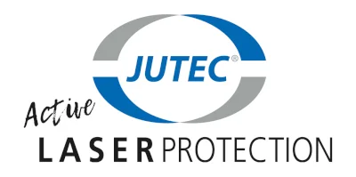 Logo JUTEC Hitzeschutz und Isoliertechnik GmbH