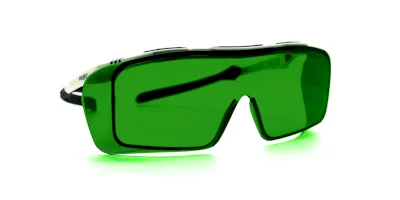 Laser safety eyewear ONTOR Filter: 0415 // PROTECT-Laserschutz GmbH