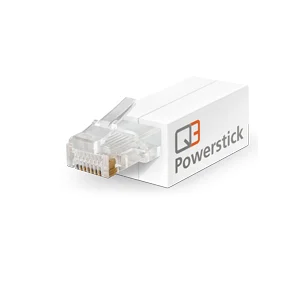 Q3 Powerstick // Schick GmbH