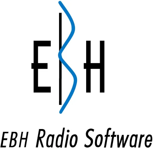 EBH Radio Software GmbH
