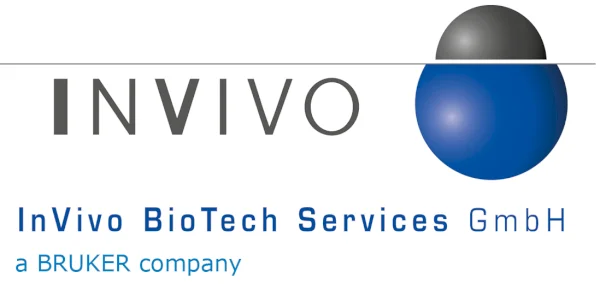 InVivo BioTech Services is a Bruker Company since 2017