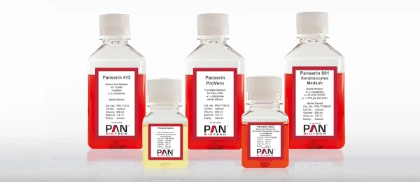 PAN Biotech GmbH