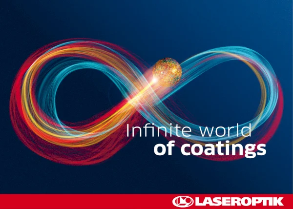 Infinite world of coatings