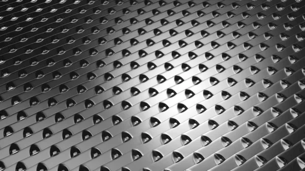 Our perforated sheets: perfection has a name - CONIDUR ®
