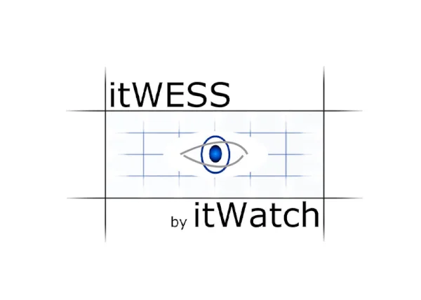 itWatch GmbH