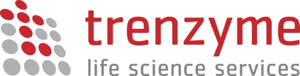 trenzyme - life science services