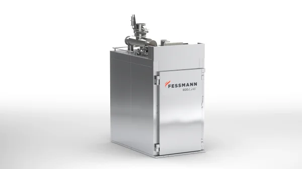  // Fessmann GmbH & Co KG