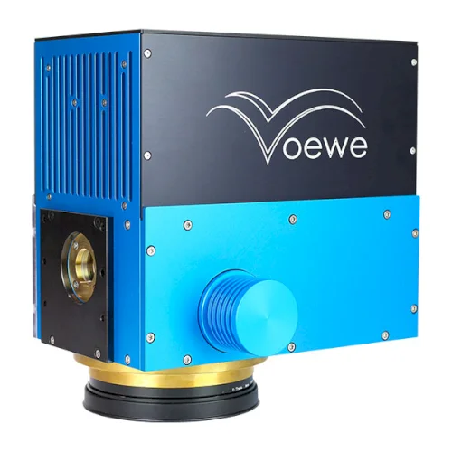 MOEWE Optical Solutions GmbH